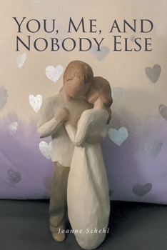 Paperback You, Me, and Nobody Else Book