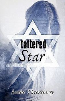 Paperback Tattered Star Book