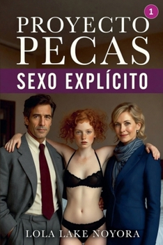 Paperback Proyecto Pecas [Spanish] Book