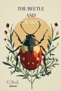 Paperback The Beetle and the Song Book