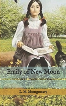 Emily of New Moon