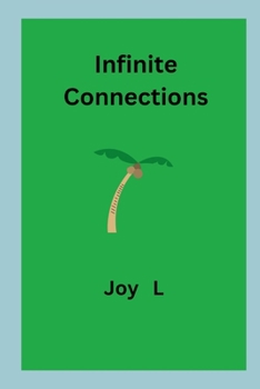 Paperback Infinite Connections Book