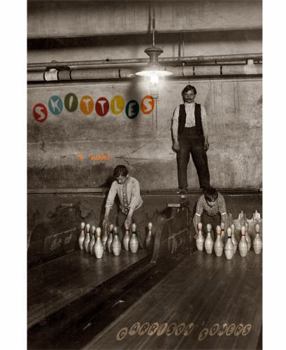 Paperback Skittles Book