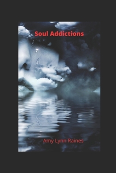 Paperback Soul Addictions Book