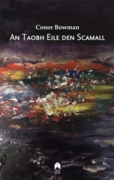 Paperback An Taobh Eile Den Scamall Book