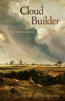 Paperback Cloud Builder Book