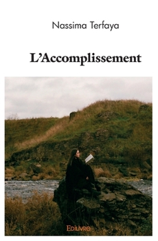 Paperback L'Accomplissement [French] Book