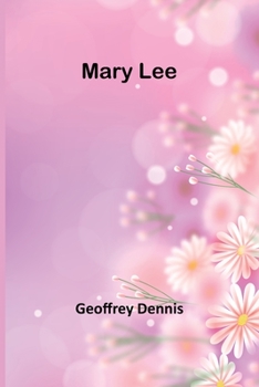 Paperback Mary Lee Book