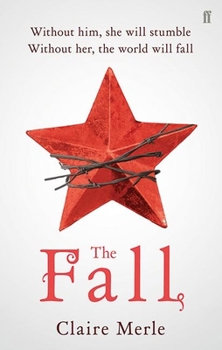 Paperback The Fall Book
