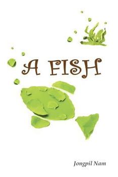 Paperback A Fish Book