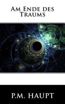 Paperback Am Ende des Traums [German] Book