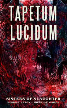 Paperback Tapetum Lucidum Book
