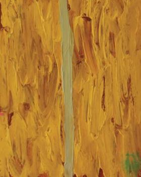 Paperback Ferragosto Bk 2 Book