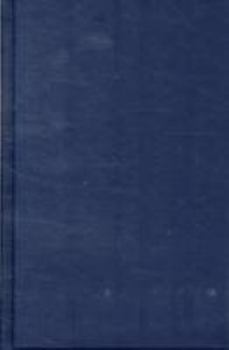 Hardcover Balkan Cultural Legacies: Historical, Literary and Fine Arts Perceptions Book