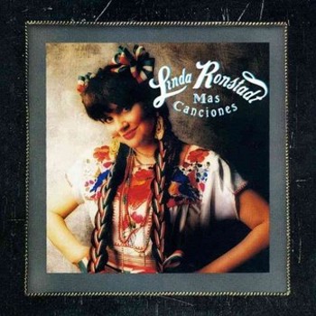 Music - CD Mas Canciones Book