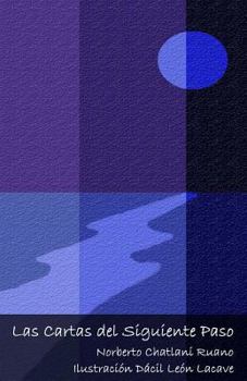 Paperback Las Cartas del Siguiente Paso [Spanish] Book