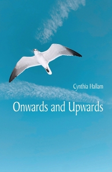 Paperback Onwards and Upwards Book
