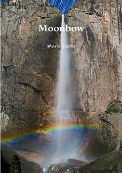 Paperback Moonbow Book