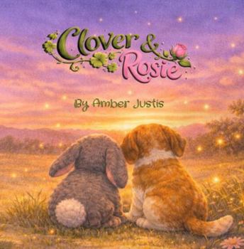 Clover & Rosie