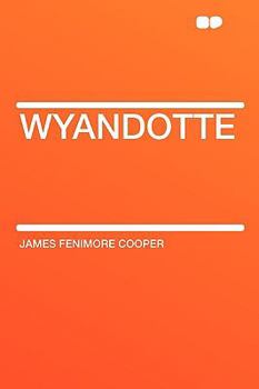 Paperback Wyandotte Book