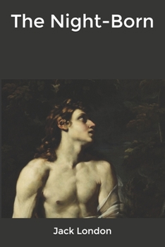 The Night-Born
