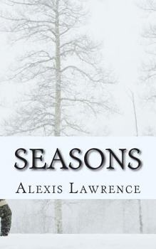 Paperback Seasons: The Mysterious Woman Book