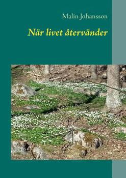 Paperback N?r livet ?terv?nder [Swedish] Book