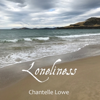 Paperback Loneliness: Poetry Anthology - Volume One Book