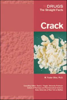 Library Binding Crack Book