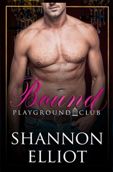 Bound