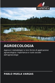 Agroecologia (Portuguese Edition)