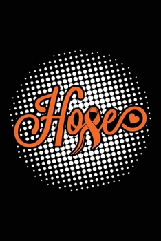 Kidney Cancer Awareness: Kidney Cancer Journal Notebook (6x9), Kidney Cancer Books, Kidney Cancer Gifts, Kidney Cancer Awareness Products