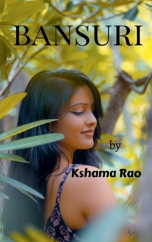 Paperback Bansuri Book