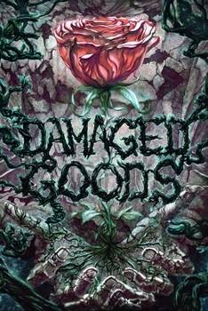 Paperback Damaged Goods Book