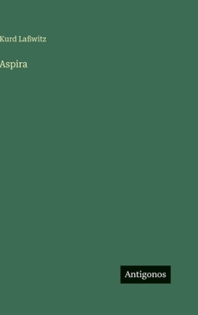 Aspira