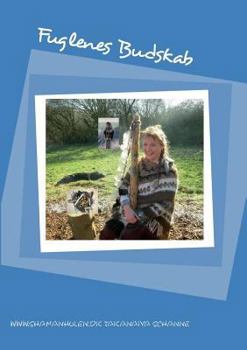 Paperback Fuglenes Budskab [Danish] Book