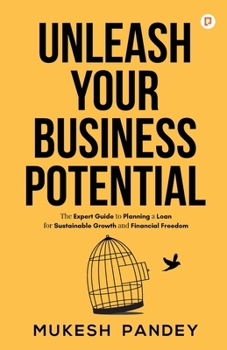 Paperback Unleash Your Business Potential Book