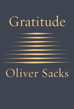 Hardcover Gratitude Book