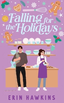 Falling for the Holidays : Special Edition