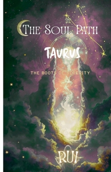 Paperback The Soul Path: Taurus Book
