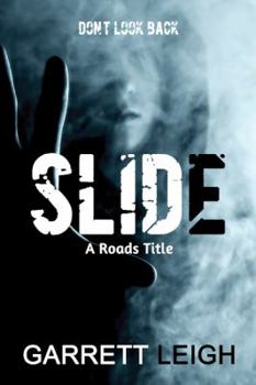 Slide - Book #1 of the Roads