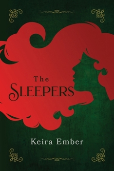 Paperback The Sleepers Book