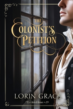 Paperback The Colonist's Petition Book