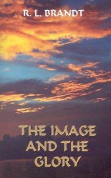 Paperback The Image and the Glory Book