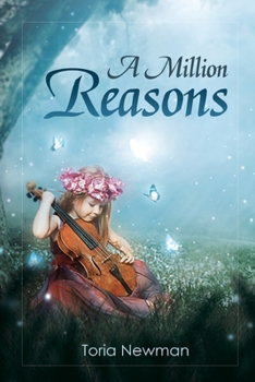 Paperback A Million Reasons Book