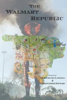 Paperback The Walmart Republic Book