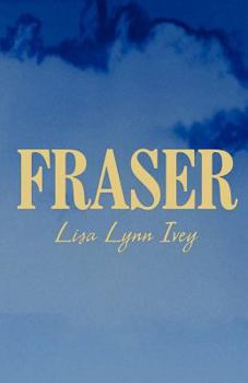 Fraser