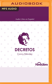 Decretos