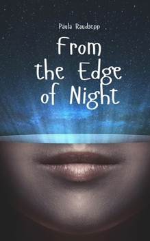 From the Edge of Night