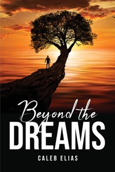 Paperback Beyond the Dreams Book